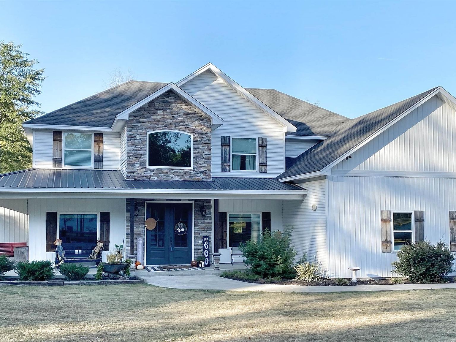 3526 Hilldale Rd, Alexander, AR 72002 Zillow