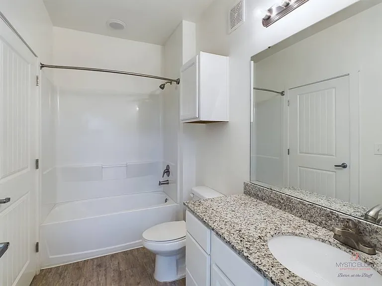 127 Inspiration Ave #3106 — Photo 14