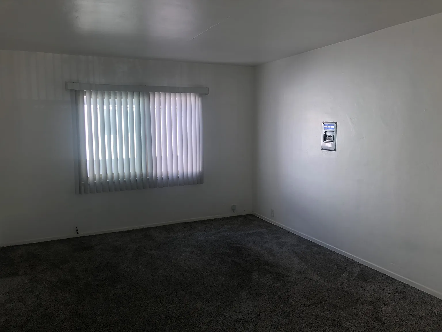 252 Bonito Ave — Photo 3