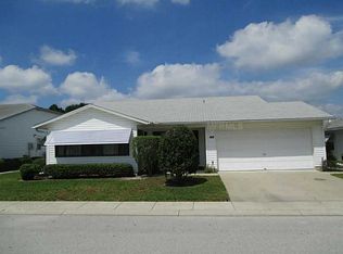 3766 Wildcat Run, Lakeland, FL 33810