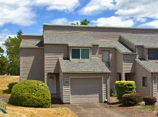 4189 NW Walnut Pl, Corvallis, OR 97330