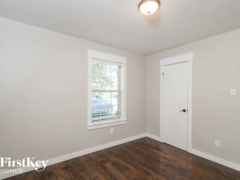 1105 Eagle Claw Dr — Photo 11