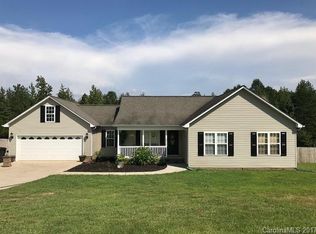 3510 Mack Ballard Rd #13, Maiden, NC 28650