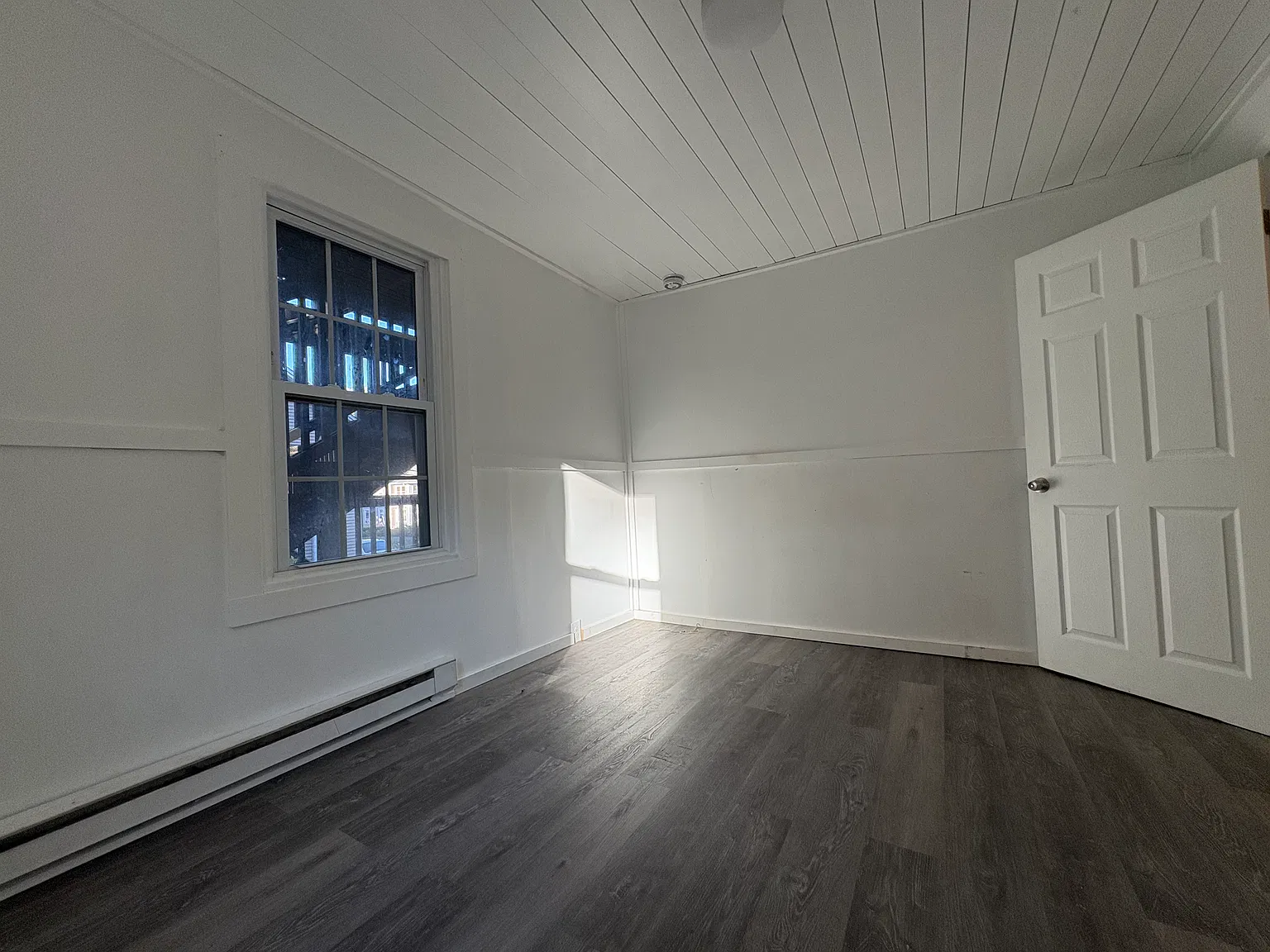 2 bed, 741 sqft, $1,650 — Photo 2