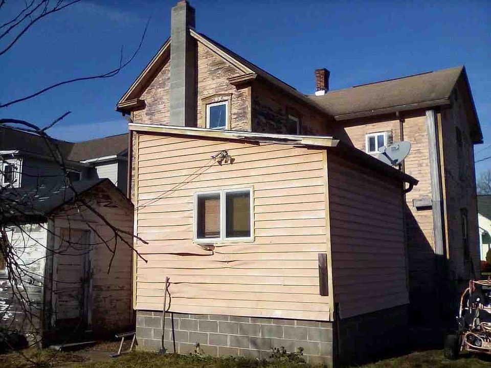 10010 Tyson Ln, Ellerslie, MD 21529 Zillow