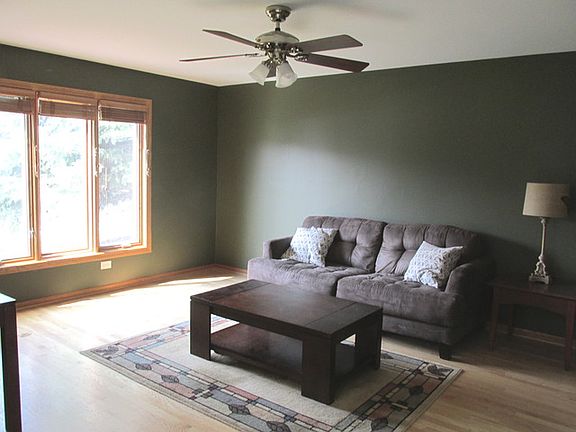 2nd image of 12610 W Lake View Dr