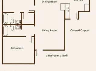 1420 Sweetbriar Cir, Carlsbad, CA 92011