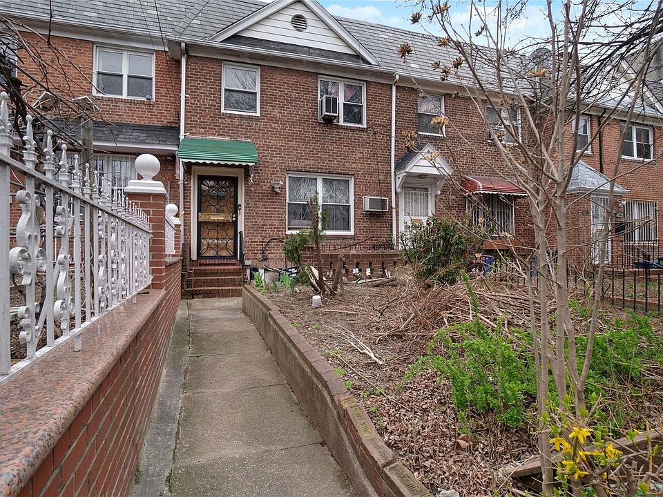 1st image of 1698 Dekalb Avenue