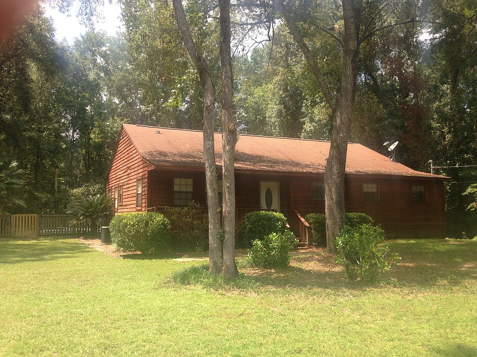 1st image of 4802 Louvinia Dr
