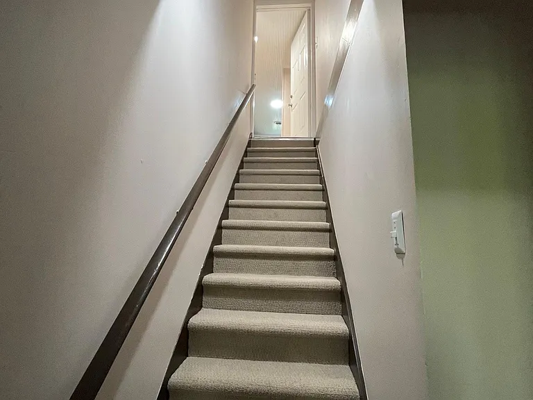 1701 Washington Ave #B — Photo 7