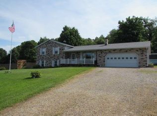 9103 Somerset Rd, Thornville, OH 43076