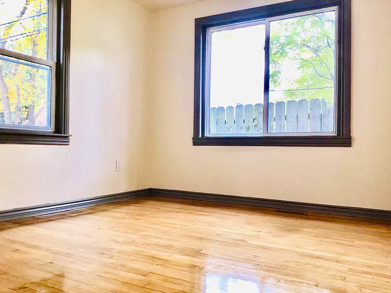 1312 E Harry Ave #2 — Photo 14