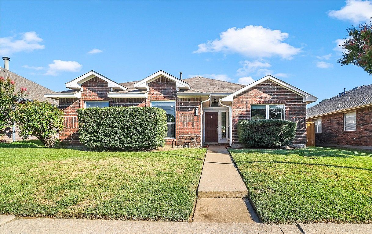 824 Lake Bluff Dr, Flower Mound, TX 75028 Zillow