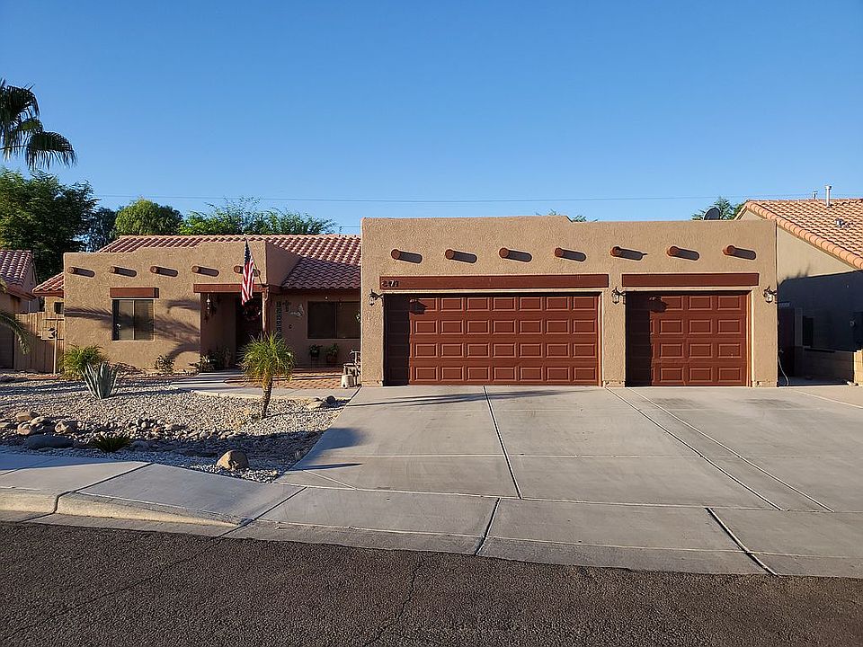 1st image of 8471 E Lorenzo Ln