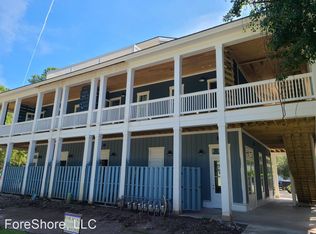 6 Shults Rd #201, Bluffton, SC 29910