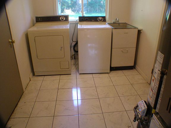 5th image of 6409 Kentucky Pl