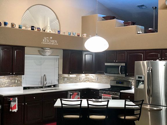 5th image of 3850 White Dove Ln