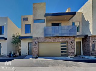 901 S Smith Rd Unit 1023, Tempe, AZ 85281