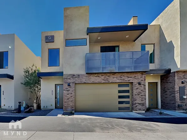 901 S Smith Rd, Tempe, AZ