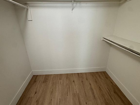 5th image of 4454 Vista Del Monte Ave APT 7