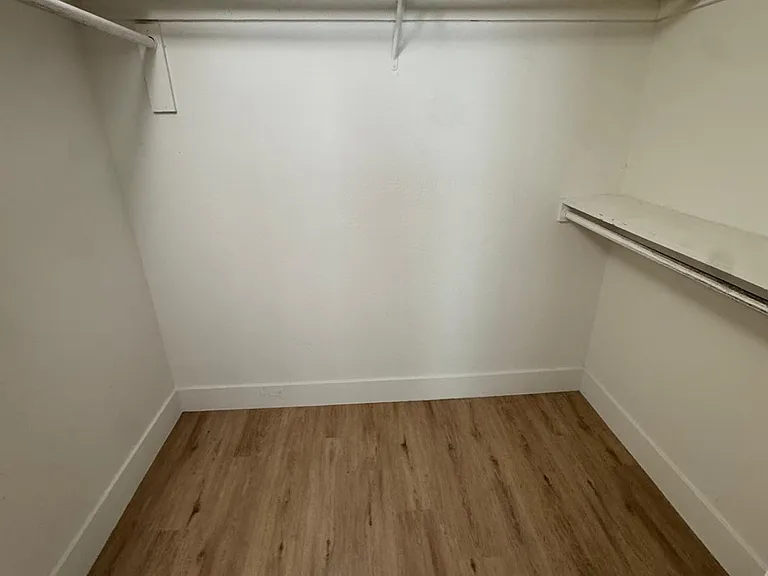 4454 Vista Del Monte Ave #7 — Photo 5