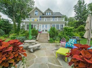 067 Briarcliff Rd, Mountain Lakes, NJ 07046