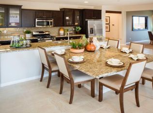 27268 Airstream Way, Menifee, CA 92585