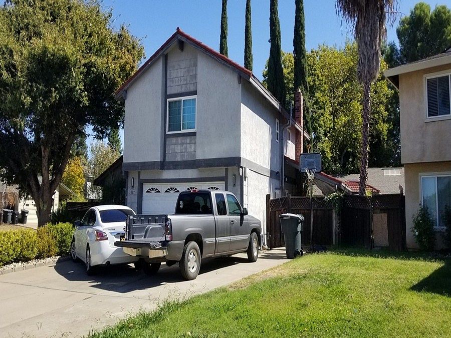 2nd image of 3309 Sarabande Dr