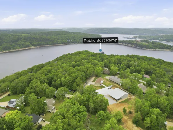 000 Tate Road, Ridgedale, MO 65739
