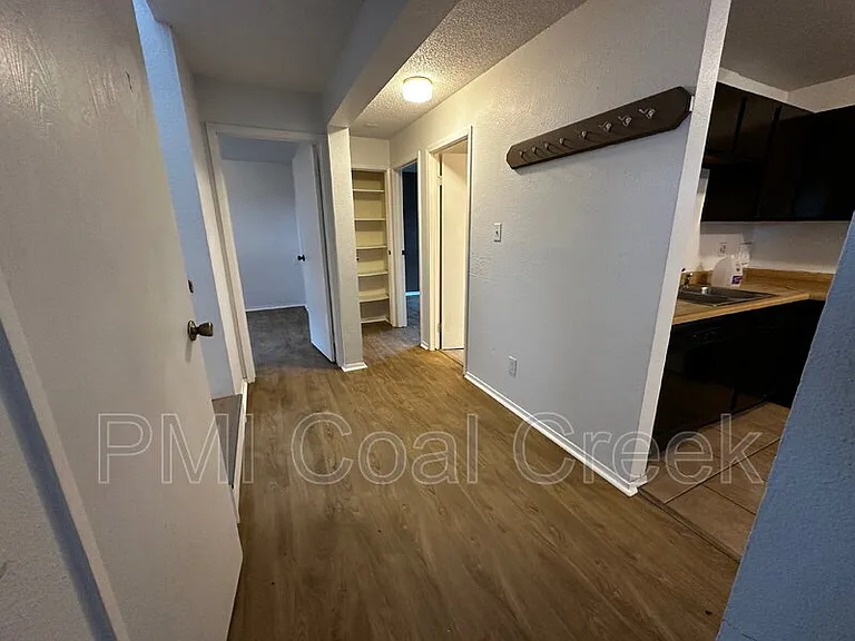 104 Judson St — Photo 8
