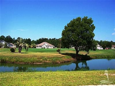 2nd image of 1029 Edenton Drive LOT 669
