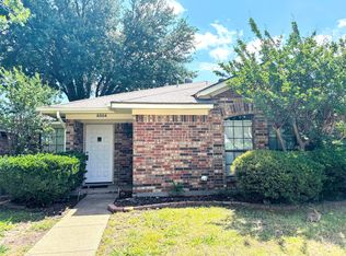 8504 Holly St, Frisco, TX 75034