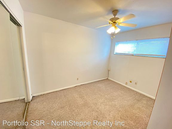 5th image of 2232 N High St #2878046