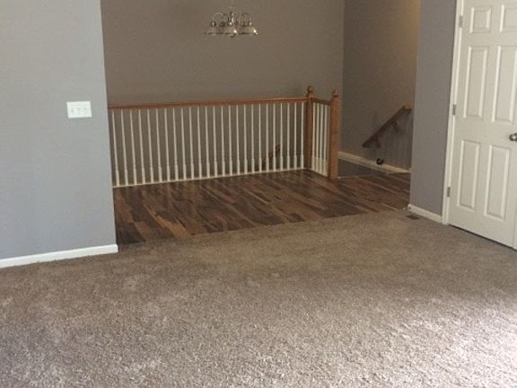 2nd image of 3303 N 103rd Ter