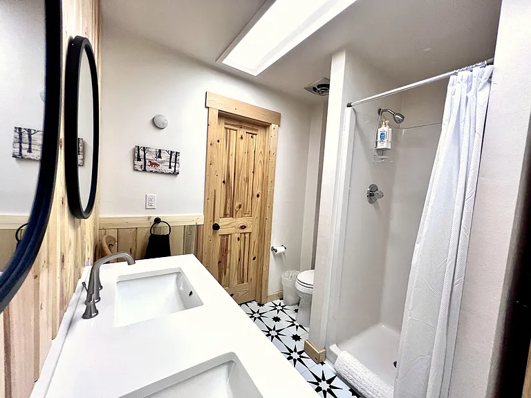 107 N Harris St #318 — Photo 19