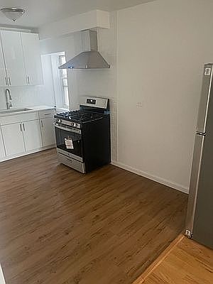 2nd image of 140-35 Beech Ave #6L