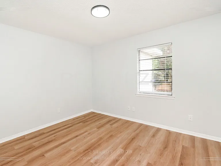 5728 Post Oak Ct — Photo 20