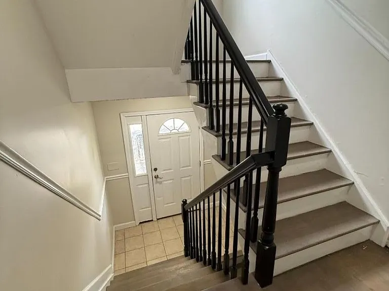 822 S 19th St — Photo 20