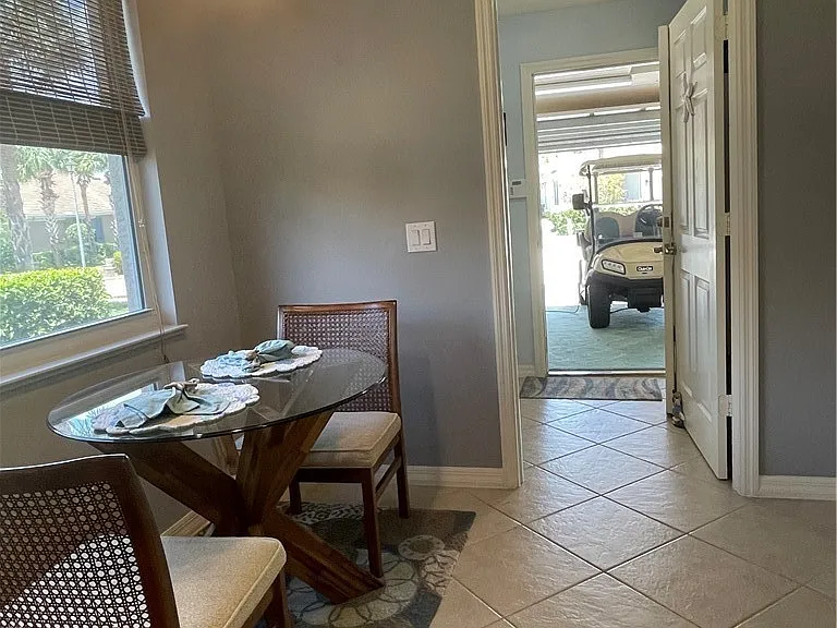 10630 Camarelle Cir — Photo 22