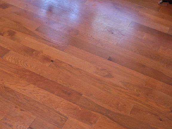 3rd image of 146-10 105th Ave #2