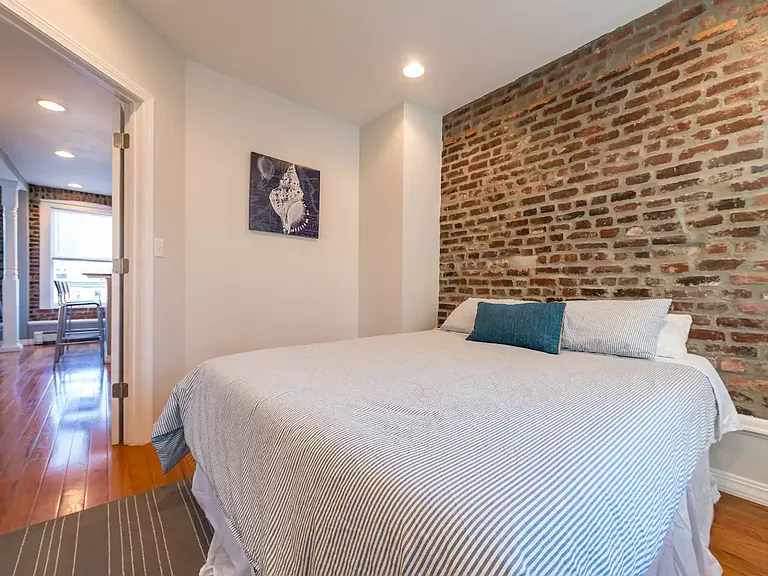 15 Garden St #7 — Photo 7
