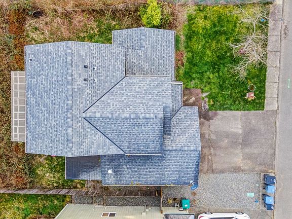 2nd image of 1776 Sage Ct