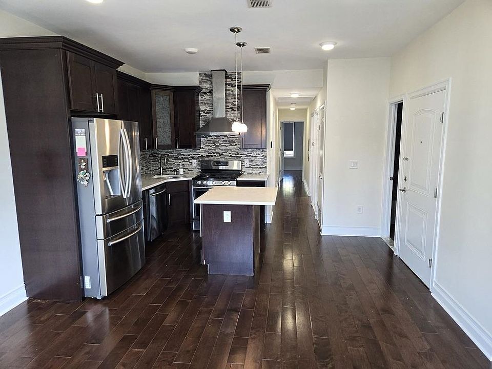 1st image of 74 Beacon Ave #3