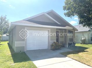 2404 Cedarfield Ln, Kissimmee, FL 34744