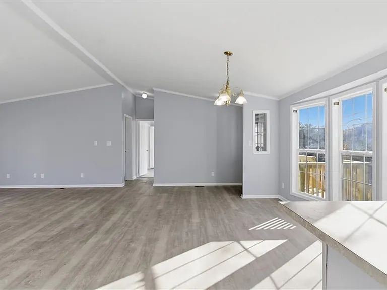 5320 Long Branch Rd — Photo 12
