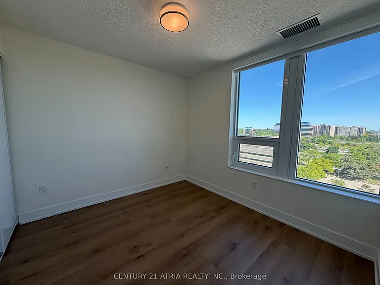 10 Eva Rd #1005 — Photo 15