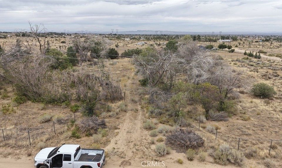 2nd image of 111 Juniper Rd