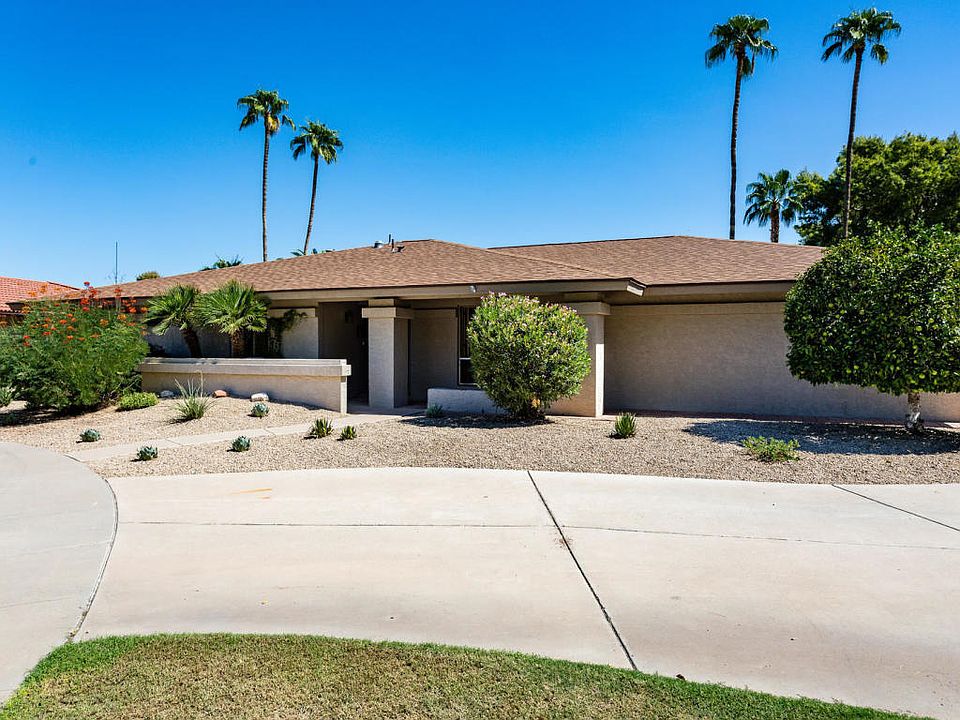 1st image of 7723 N Via De Las Brisas
