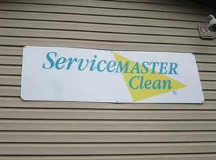 243 Old Ithaca Rd, Horseheads, NY 14845