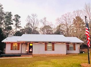 276 Macon St, Monroeville, AL 36460